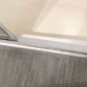 Meet your Posher, Vincent